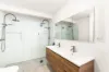 9 White Avenue, Maroubra, NSW 2035-Image