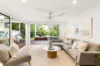 9 White Avenue, Maroubra, NSW 2035-Image