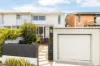 9 White Avenue, Maroubra, NSW 2035-Image
