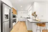 9 White Avenue, Maroubra, NSW 2035-Image