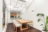9 White Avenue, Maroubra, NSW 2035-Image