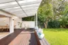 9 White Avenue, Maroubra, NSW 2035-Image