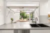 9 White Avenue, Maroubra, NSW 2035-Image