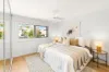 9 White Avenue, Maroubra, NSW 2035-Image