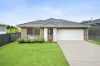 9 White Fig Drive, Glenning Valley, NSW 2261