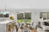 9 White Fig Drive, Glenning Valley, NSW 2261-Image