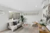9 White Fig Drive, Glenning Valley, NSW 2261-Image
