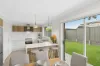 9 White Fig Drive, Glenning Valley, NSW 2261-Image