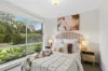 9 White Fig Drive, Glenning Valley, NSW 2261-Image