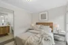 9 White Fig Drive, Glenning Valley, NSW 2261-Image