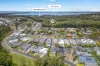 9 White Fig Drive, Glenning Valley, NSW 2261-Image