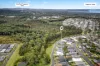 9 White Fig Drive, Glenning Valley, NSW 2261-Image