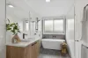 9 White Fig Drive, Glenning Valley, NSW 2261-Image