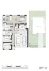 9 White Fig Drive, Glenning Valley, NSW 2261-Floorplan