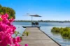 9 White Street, Victoria Point, Qld 4165