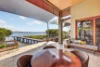 9 White Street, Victoria Point, Qld 4165-Image