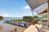 9 White Street, Victoria Point, Qld 4165-Image
