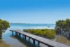9 White Street, Victoria Point, Qld 4165-Image