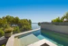 9 White Street, Victoria Point, Qld 4165-Image