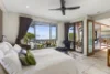 9 White Street, Victoria Point, Qld 4165-Image