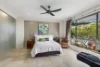 9 White Street, Victoria Point, Qld 4165-Image