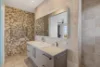 9 White Street, Victoria Point, Qld 4165-Image