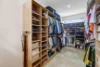 9 White Street, Victoria Point, Qld 4165-Image