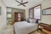 9 White Street, Victoria Point, Qld 4165-Image