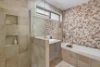 9 White Street, Victoria Point, Qld 4165-Image