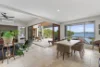 9 White Street, Victoria Point, Qld 4165-Image