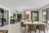 9 White Street, Victoria Point, Qld 4165-Image