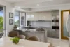 9 White Street, Victoria Point, Qld 4165-Image