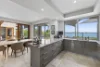 9 White Street, Victoria Point, Qld 4165-Image