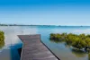 9 White Street, Victoria Point, Qld 4165-Image