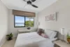 9 White Street, Victoria Point, Qld 4165-Image