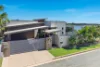 9 White Street, Victoria Point, Qld 4165-Image