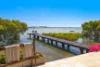 9 White Street, Victoria Point, Qld 4165-Image