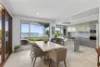 9 White Street, Victoria Point, Qld 4165-Image