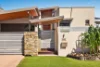 9 White Street, Victoria Point, Qld 4165-Image