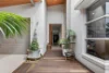 9 White Street, Victoria Point, Qld 4165-Image