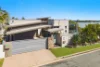 9 White Street, Victoria Point, Qld 4165-Image