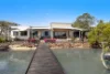 9 White Street, Victoria Point, Qld 4165-Image