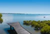 9 White Street, Victoria Point, Qld 4165-Image