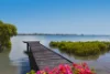 9 White Street, Victoria Point, Qld 4165-Image