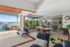 9 White Street, Victoria Point, Qld 4165-Image