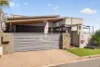 9 White Street, Victoria Point, Qld 4165-Image