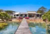 9 White Street, Victoria Point, Qld 4165-Image