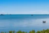 9 White Street, Victoria Point, Qld 4165-Image