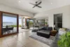 9 White Street, Victoria Point, Qld 4165-Image