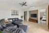 9 White Street, Victoria Point, Qld 4165-Image
